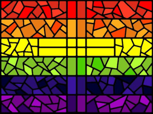 07a6e-gay-christian-window[1]