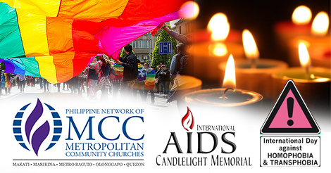 mcc-idahot-iacm