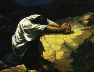 jesus-prayer[1]