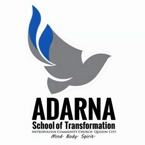 Adarna School of Transportation - Mind, Body, Spirit