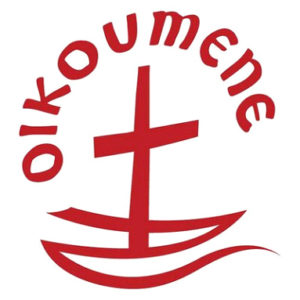 WCC / twitter.com/oikoumene